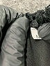 Unbranded Black Jumpsuit Size M - photo 4