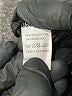 Unbranded Black Jumpsuit Size M - photo 5
