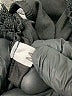 Unbranded Black Jumpsuit Size M - photo 6