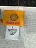 Ruby Rd. Ivory Short Sleeve T-Shirt Size L - photo 7