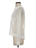 CAbi White Pullover Sweater Size XS - photo 5