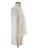 CAbi White Pullover Sweater Size XS - photo 4