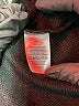 Ann Taylor LOFT Black Turtleneck Sweater Size XL - photo 8