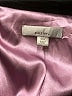 Caslon Black Blazer Size 16 - photo 6