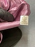 Caslon Black Blazer Size 16 - photo 7