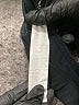 Fabletics Black Sports Bra Size XXL - photo 9