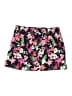 Speedo Floral Black Swimsuit Bottoms Size XL (38) - photo 2