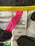 Betsey Johnson Green Sleeveless Top Size 12 - photo 3