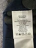 Eddie Bauer Solid Black Casual Dress Size L - photo 8