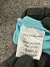 Annabelle 100% Polyester Teal Sleeveless Top Size S - photo 8