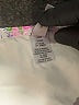 Mara Hoffman Ivory Swimsuit Bottoms Size L - photo 4