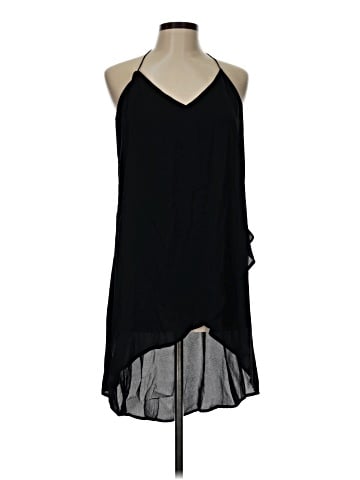 Valette Cocktail Dress (view 1)