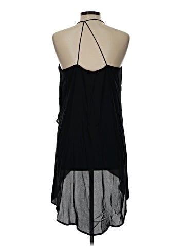 Valette Cocktail Dress (view 2)
