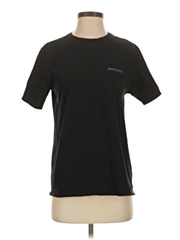 Patagonia Active T-Shirt (view 1)