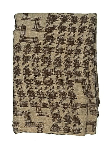 Deena & Ozzy Scarf (view 2)