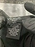 Verve Ami Black Sleeveless Top Size S - photo 7