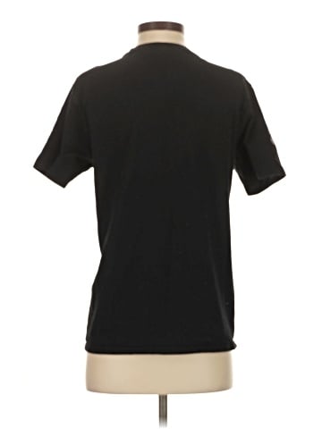Patagonia Active T-Shirt (view 2)
