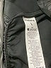 Halara Black Dress Pants Size L (tall) - photo 7