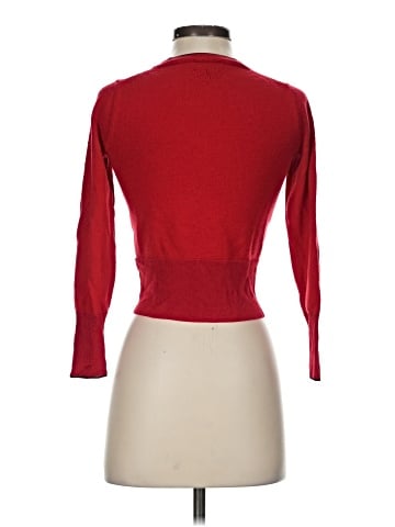 Rag & Bone Turtleneck Sweater (view 2)