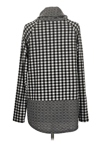 MTS Turtleneck Sweater (view 2)