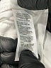 J.Crew White Casual Pants Size 32 - photo 5