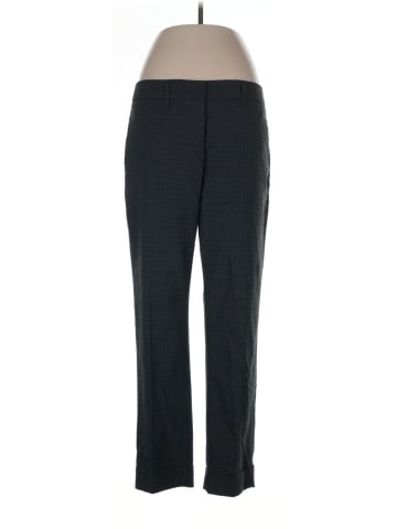CAbi Dress Pants (view 1)