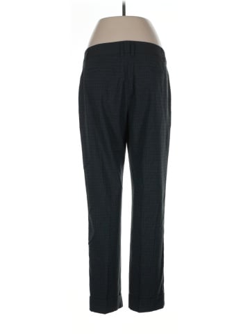 CAbi Dress Pants (view 2)