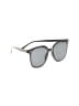 Unbranded Gray Black Sunglasses One size - photo 1