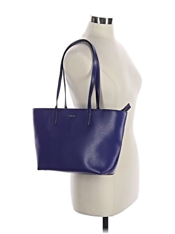 DKNY Tote (view 2)