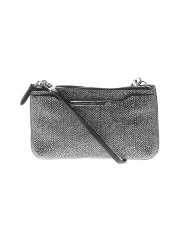 Tumi Crossbody Bag (view 1)