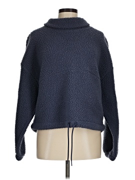 Active By Old Navy Turtleneck Sweater