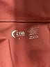 Zyia Active Brown Fleece Size L - photo 6