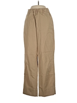 Everlane Khakis (view 1)