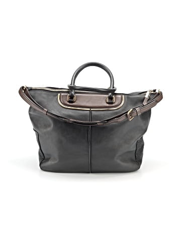 Tod's Leather Tote (view 1)