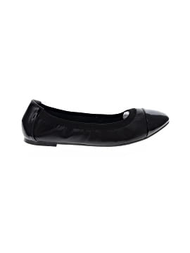 Dream Pairs Flats