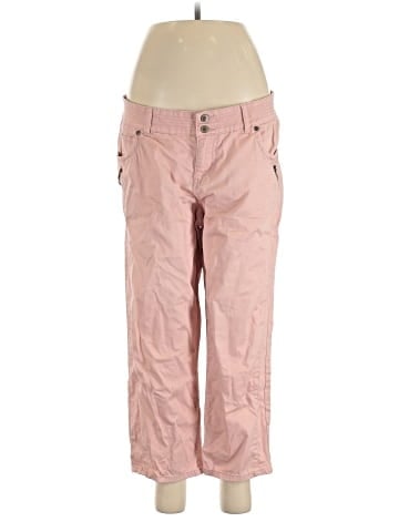 SONOMA life + style Jeans (view 1)
