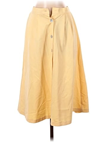 Carly Blake Formal Skirt (view 1)