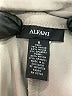 Alfani Gray Casual Pants Size 8 - photo 7
