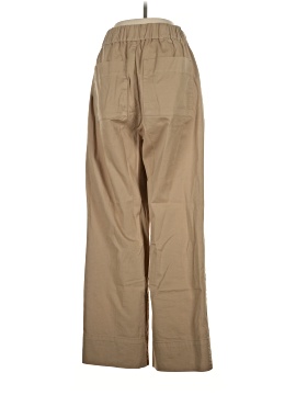 Everlane Khakis (view 2)