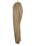 Everlane Solid Tan Khakis Size S - photo 5