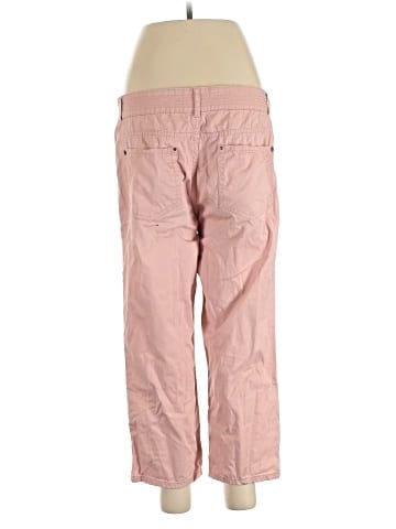 SONOMA life + style Jeans (view 2)