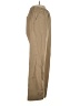 Everlane Solid Tan Khakis Size S - photo 4