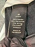 Lane Bryant Black Dress Pants Size 16 (petite) - photo 8