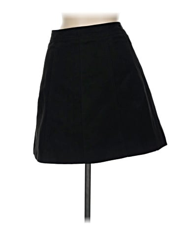 Divided by H&M Casual Skirt (view 2)