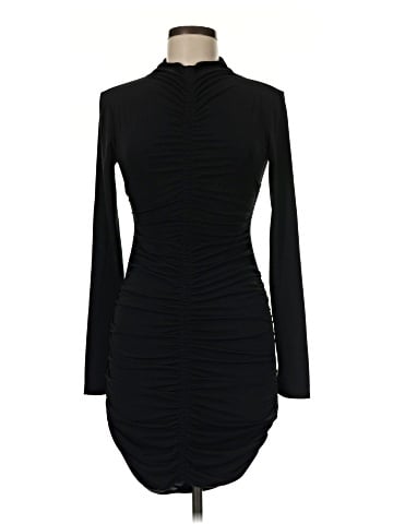 Zara Cocktail Dress (view 1)