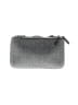 Tumi Silver Black Crossbody Bag One size - photo 3