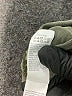 Lucky Brand 100% Lyocell Green Jacket Size S - photo 7