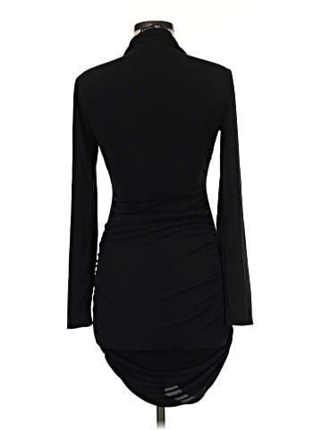 Zara Cocktail Dress (view 2)