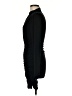 Zara Black Cocktail Dress Size M - photo 5