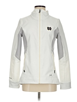 Under Armour Track Jacket